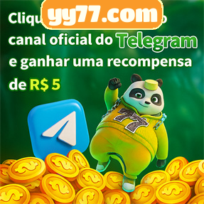 yy77.com Indique amigos para receber um bônus