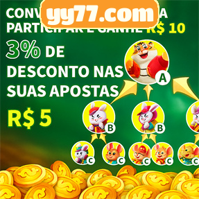 yy77.com Rebate