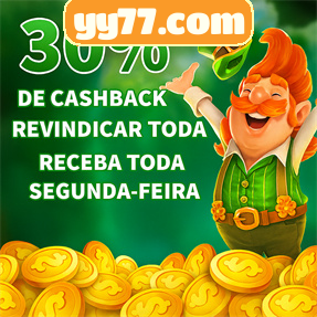yy77.com ConvidarCentro