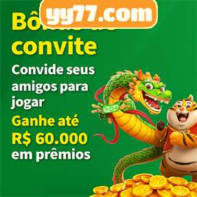 yy77.com Mina Misteriosa