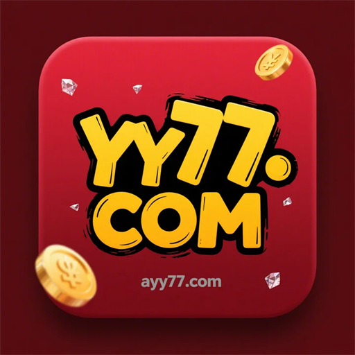 yy77.com Cassino Online